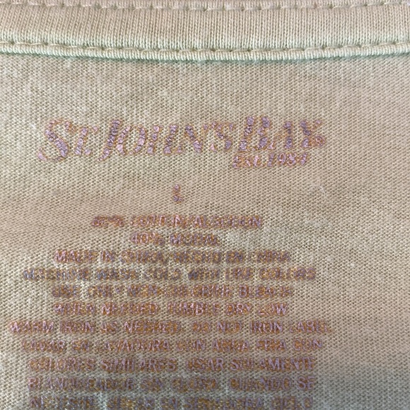 T-SHIRT BUNDLE - Picture 5 of 5